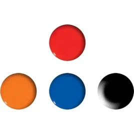 magnesy-do-tablic-czerwone-30mm-5szt-gm401-c5-t