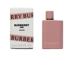 burberry-her-parfum-burberry-edp-5ml
