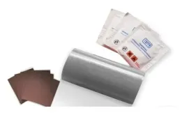 zestaw-naprawczy-do-latania-plandek-220x10cm-szary