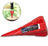 klin-do-drewna-3-sztuki-stan-nowy