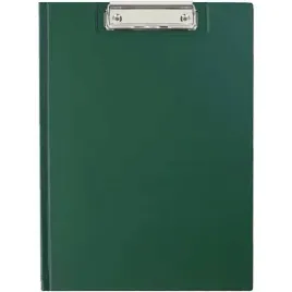 teczka-z-klipsem-a4-ciemnozielona-kh-04-07-biurfol