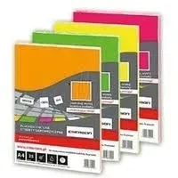 etykiety-emerson-a4-210-x-297-mm-25-rozowy