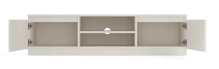 rtv-malwa-140-kaszmir-marka-topeshop