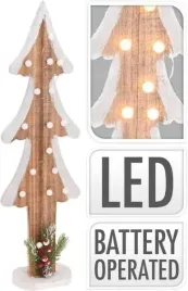 choinka-drewniana-15-led-ozdoba-bozonarodzeniowa-na-baterie-60-cm