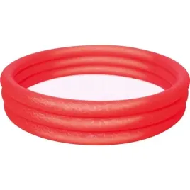 bestway-dmuchany-basen-3-komorowy-152x30cm-czerwony
