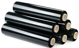 folia-stretch-reczna-15-kg-brutto-50cm-23-6-szt