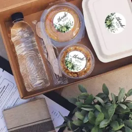 ozdobne-naklejki-thank-you-wzor-6-500-sztuk