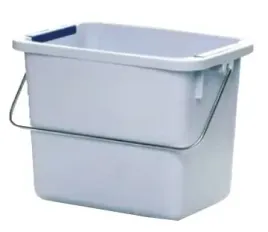 wiadro-6-l-z-klipsami-do-kodowania-kolorystycznego