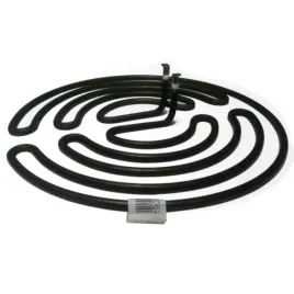 grzalka-do-nalesnikarki-sr-40-cm-royal-catering-3000w-230v