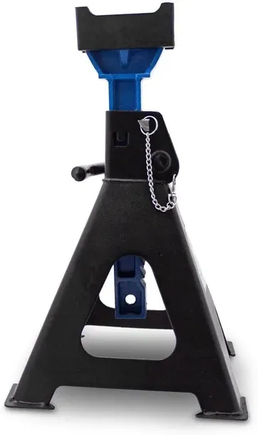 kobylki-podpory-samochodowe-6t-4-sztuki-stan-nowy-marka-bituxx