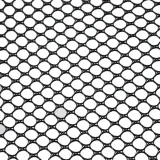 podporka-pod-plecy-model-00000495