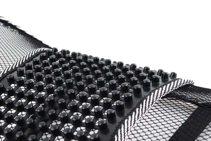 podporka-pod-plecy-rozmiar-m