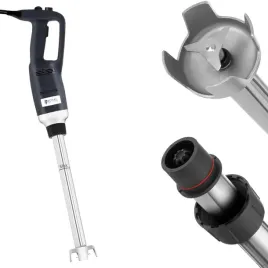 mocny-mikser-blender-robot-reczny-dl-400-mm-500-w-230-v-royal-catering