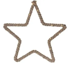 dekoracja-zawieszka-na-choinke-led-gwiazdka-na-baterie