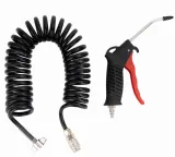 pistolet-do-przedmuchiwania-iveco