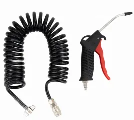 pistolet-do-przedmuchiwania-iveco