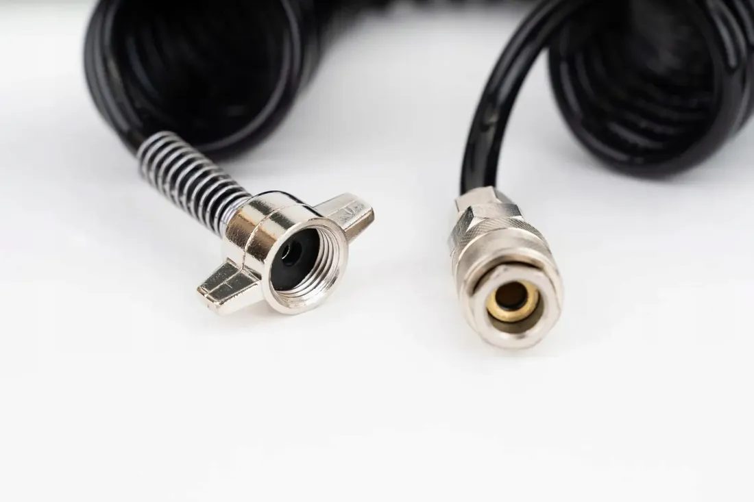 pistolet-do-przedmuchiwania-iveco