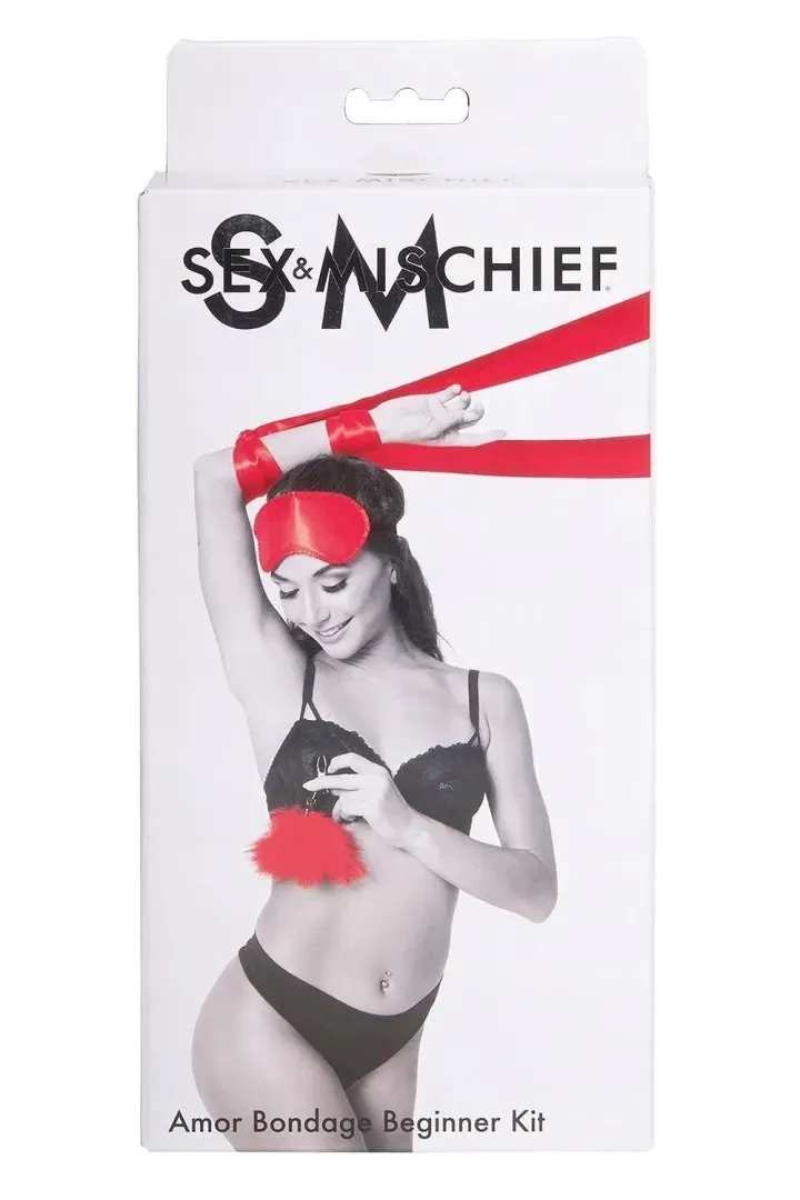 sportsheets-sm-amor-bondage-beginner-kit-kolor-inny-kolor