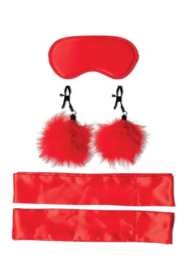 sportsheets-sm-amor-bondage-beginner-kit