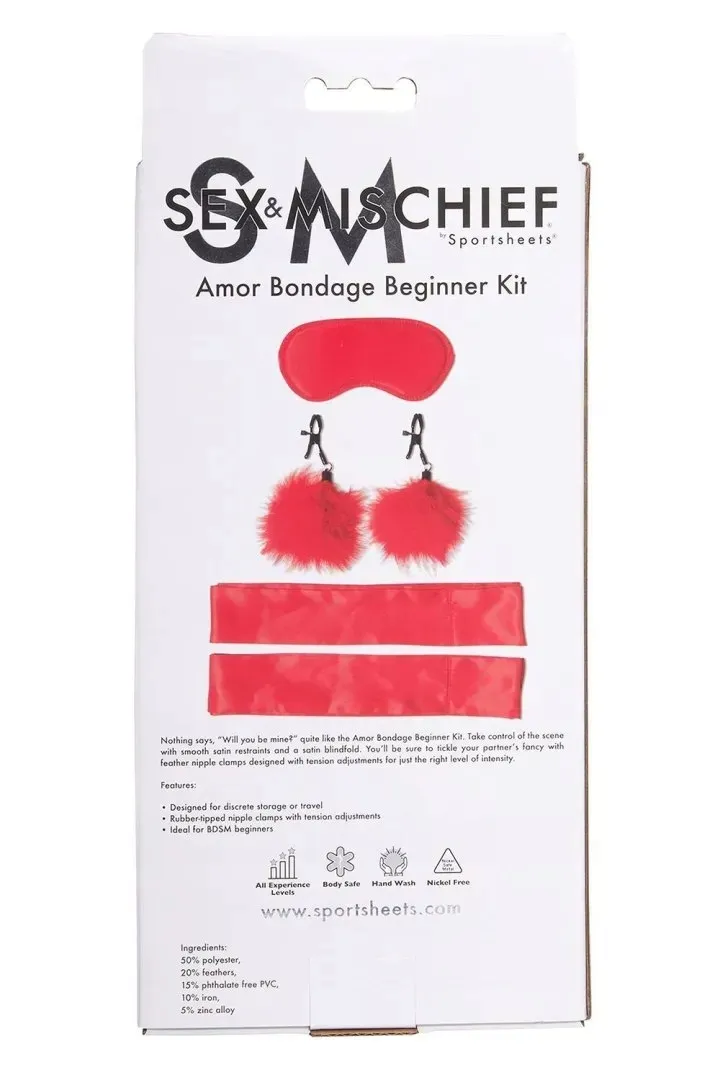 sportsheets-sm-amor-bondage-beginner-kit-kolor-inny-kolor