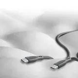 cellularline-soft-cable-kabel-usb-c-do-usb-c-1-2-m-czarny-stan-nowy