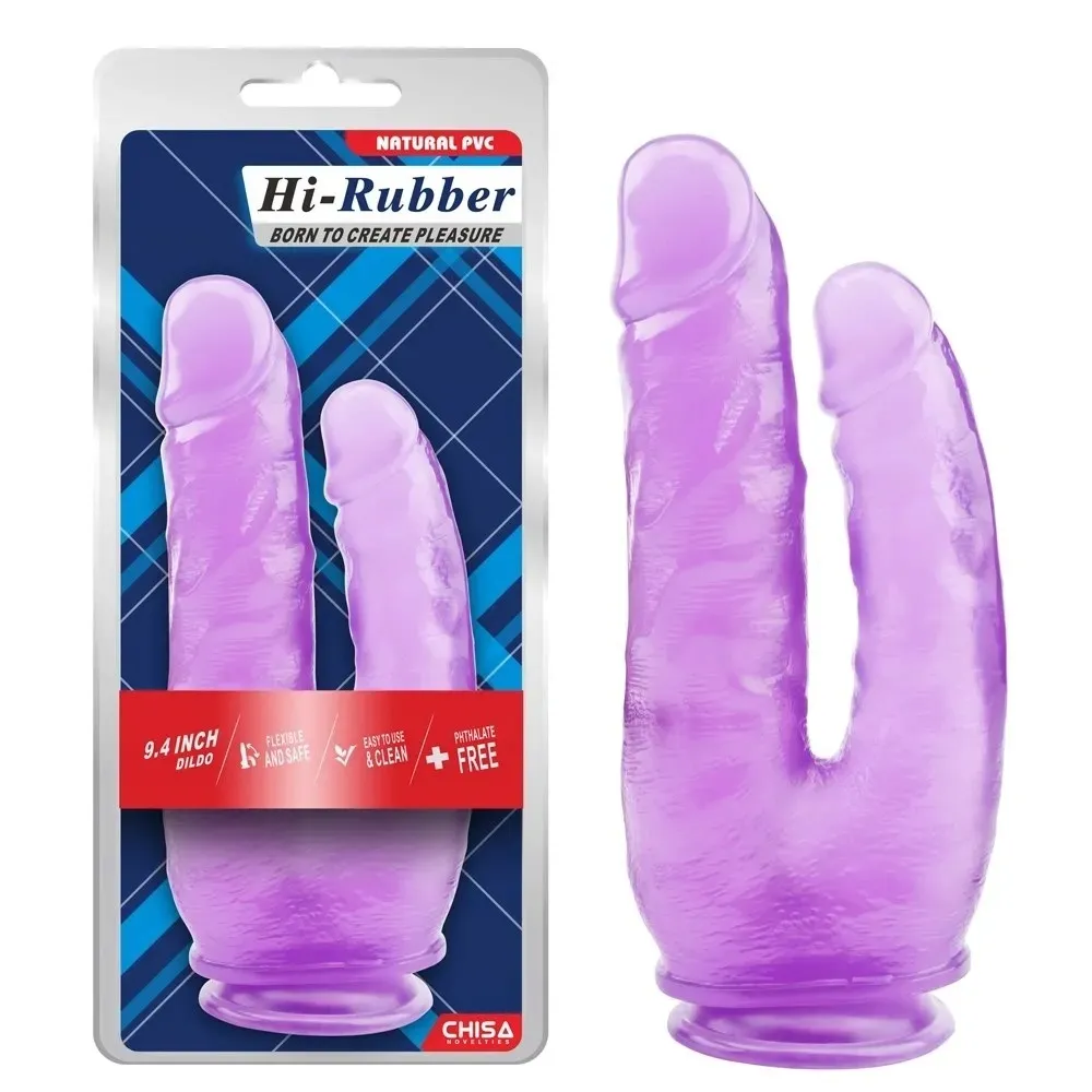 9-4-inch-dildo-purple