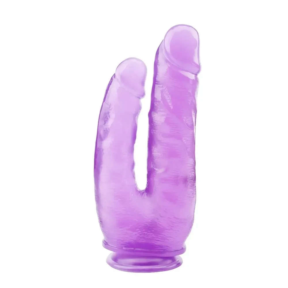 9-4-inch-dildo-purple