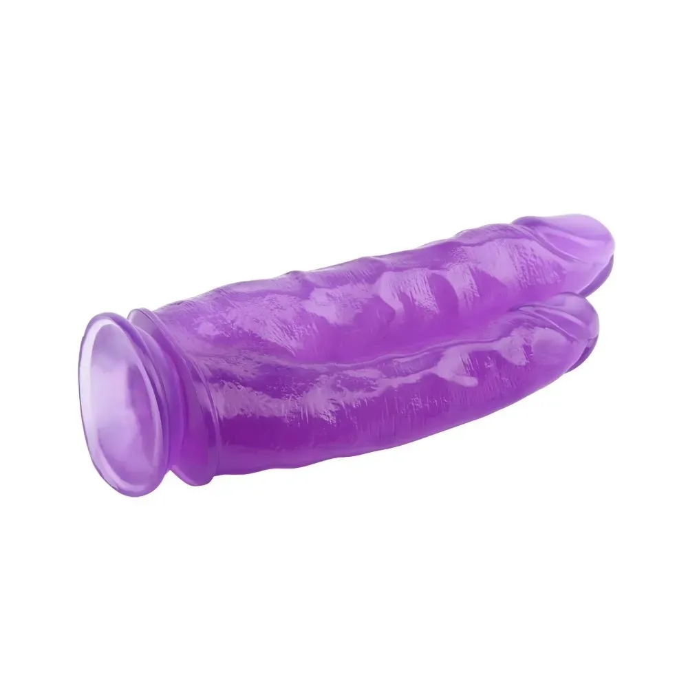 9-4-inch-dildo-purple