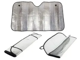 oslona-na-szybe-sztywna