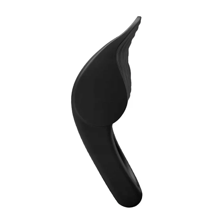 pretty-love-vibrating-susanna-10-vibration-functions-memory-function-kolor-czarny