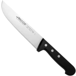 noz-kuchenny-rzezniczy-do-surowego-miesa-universal-dl-175-300-mm