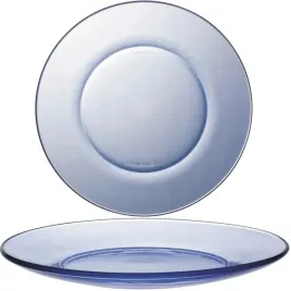 talerz-deserowy-duralex-lys-marine-niebieski-sr-190-mm-zestaw-6-szt