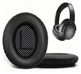 nauszniki-pady-gabki-do-bose-qc35-qc25-qc15-2-ae2-qc2-zelowe-wypelnienie