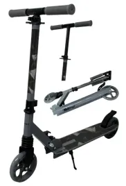 duza-hulajnoga-h10-szara-skladana-r-sport-kola-145-mm-do-100-kg