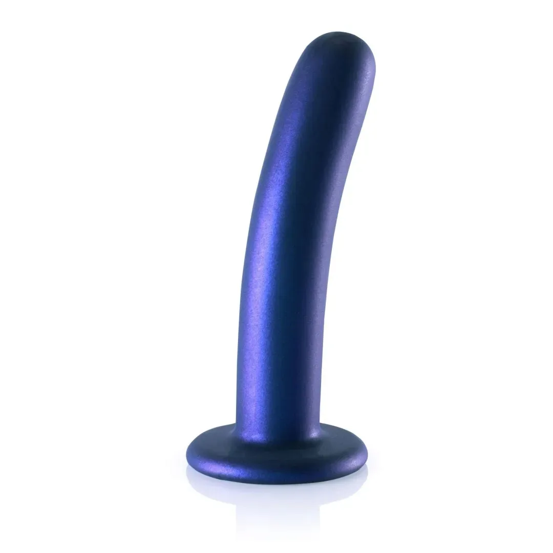 smooth-silicone-g-spot-dildo-6-145-cm