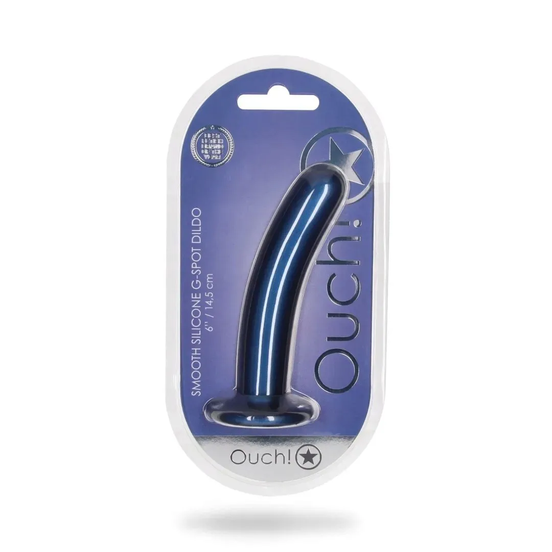 smooth-silicone-g-spot-dildo-6-145-cm