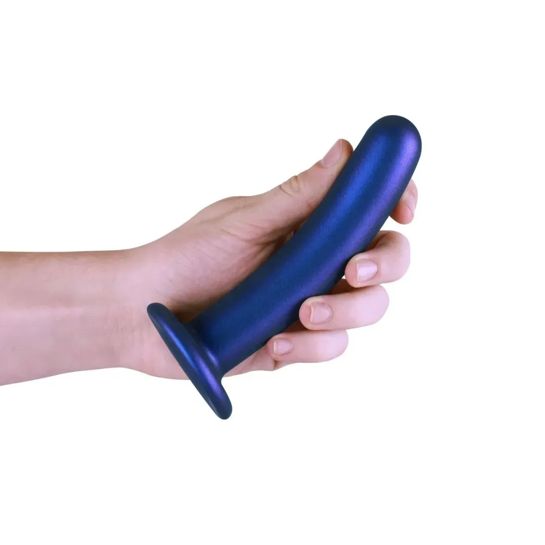 smooth-silicone-g-spot-dildo-6-145-cm