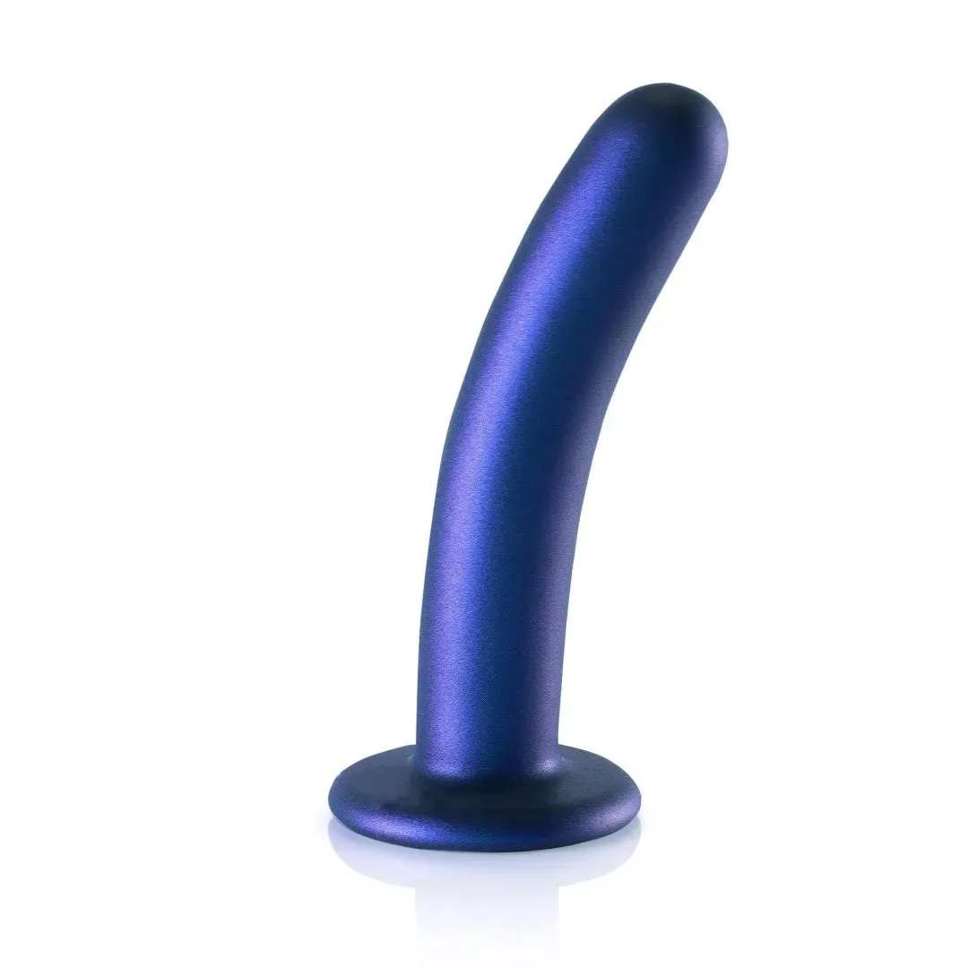 smooth-silicone-g-spot-dildo-6-145-cm