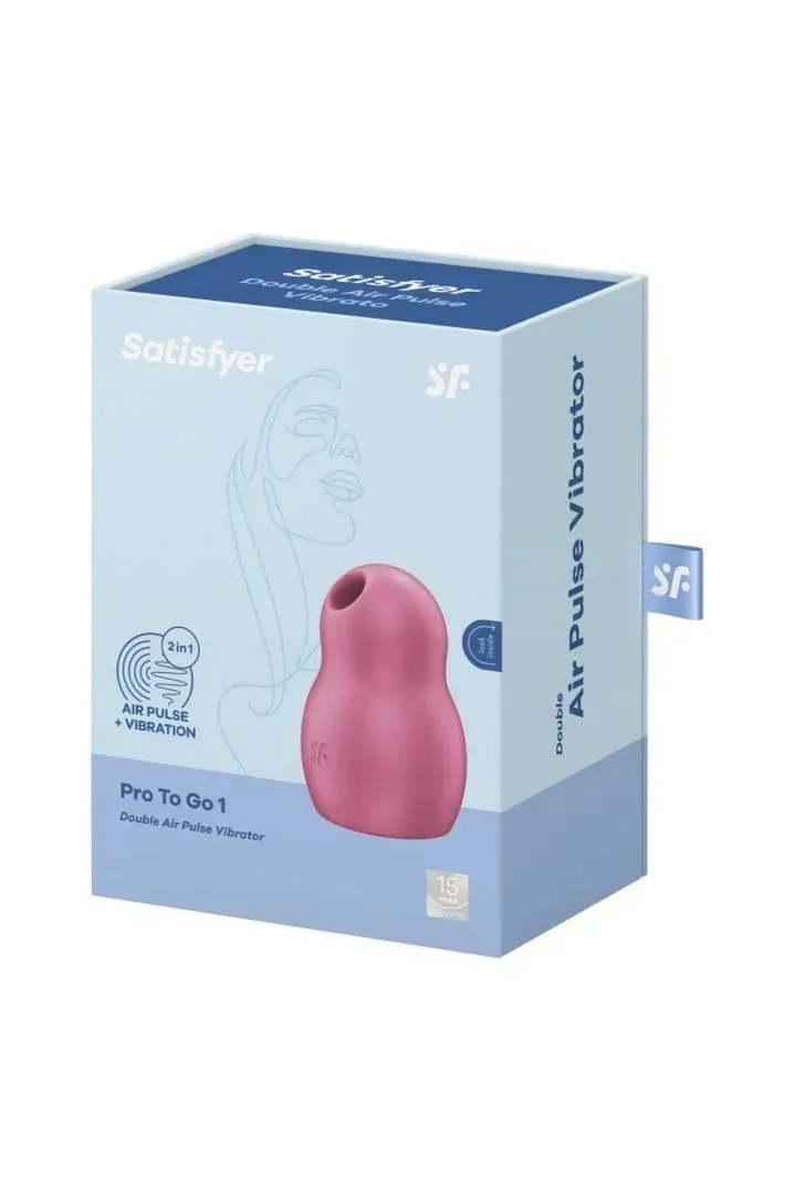 pro-to-go-1-red-marka-satisfyer