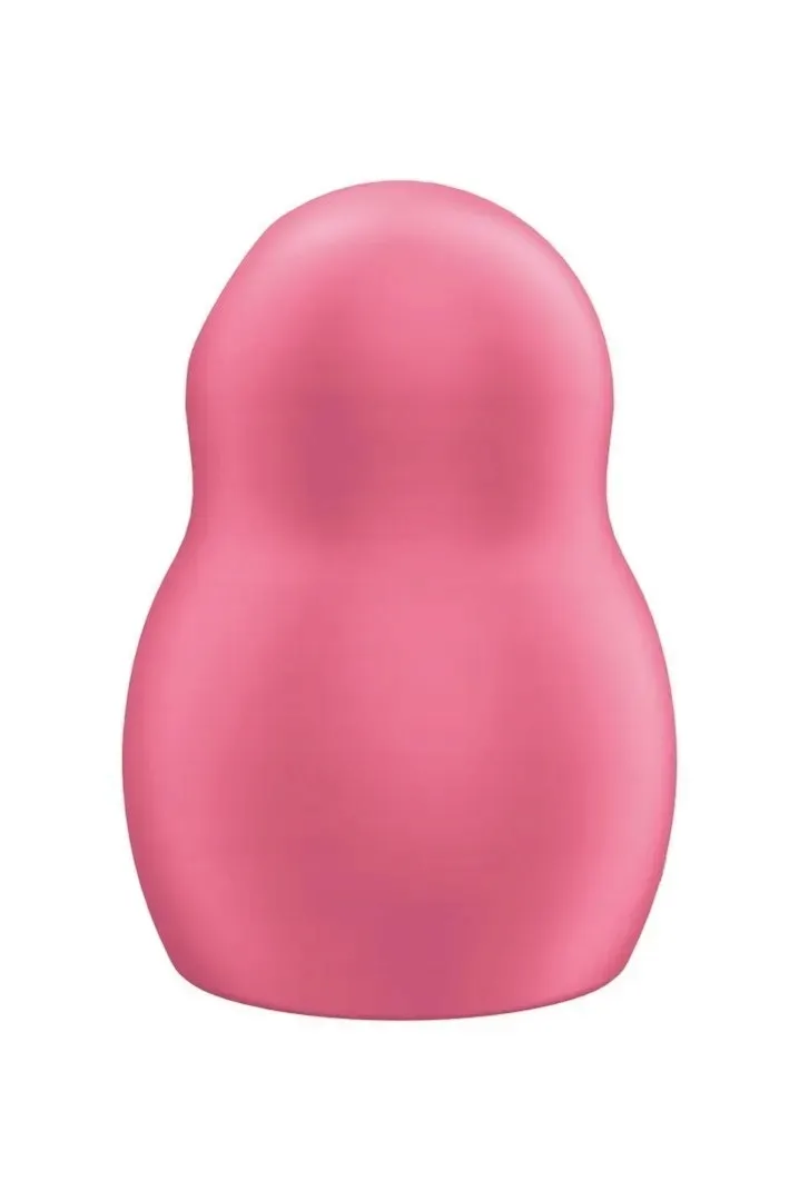 pro-to-go-1-red-marka-satisfyer