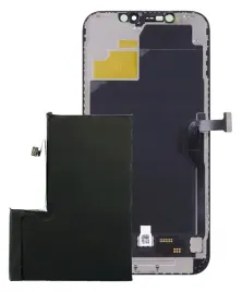 wyswietlacz-repart-do-apple-iphone-12-pro-max-soft-oled-bateria-3687-mah