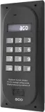 aco-cdnp8acc-st-centrala-domofonowa-stan-nowy