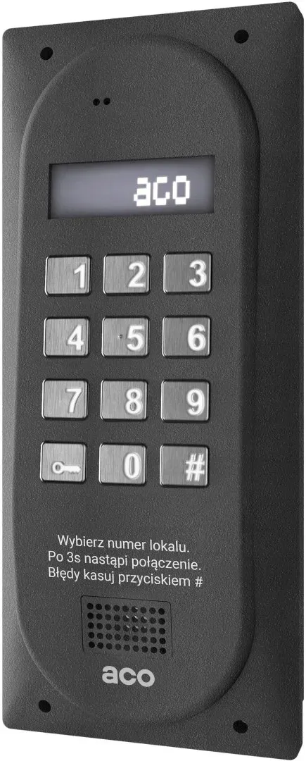 aco-cdnp8acc-st-centrala-domofonowa