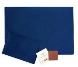 zestaw-naprawczy-do-latania-plandek-45x32cm-niebieski