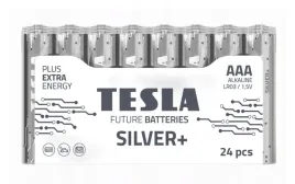 bateria-alkaliczna-tesla-silver-lr03-f24-1-5v-10-sztuk
