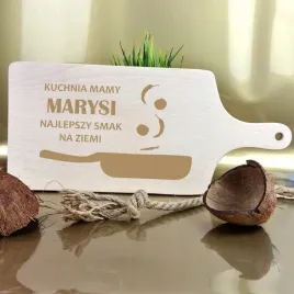 deska-kuchnia-mamy-z-imieniem
