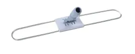 dustmop-uchwyt-metalowy-do-mopa-60-cm