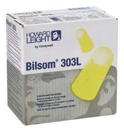 wkladki-przeciwhalasowe-hw-osz-bilsom303-200-par