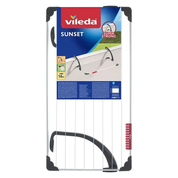 suszarka-vileda-sunset-marka-vileda