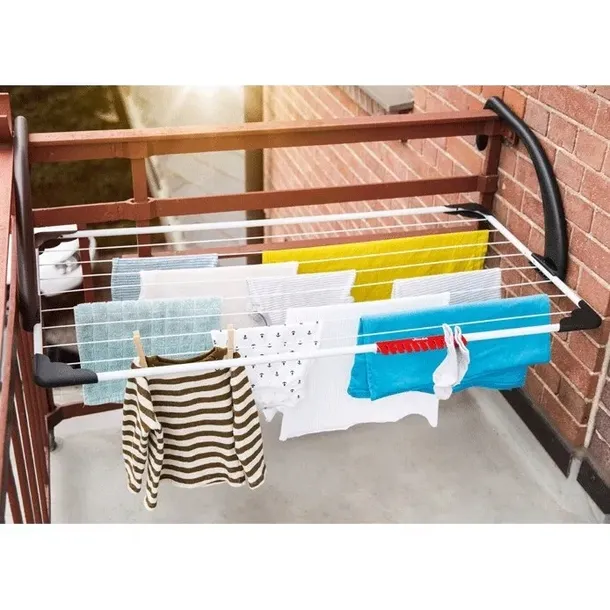 suszarka-vileda-sunset-model-sunset